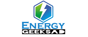 Energy Geek Sad logo