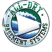 website logo