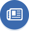 Blog Icon