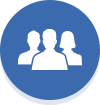About Icon